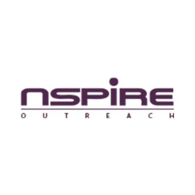 Nspire outreach - Nspire Outreach North Carolina Inc. Employer Identification Number (EIN) 471472218. Name of Organization. Nspire Outreach North Carolina Inc. In Care of Name. Pastor Samuel Black. Address. 1221 Scottsdale Rd, Charlotte, NC 28217-1426. 